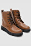 Women's Casual Boots [Tg60003] - 4