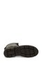 Zaher 4Pr Brown Women's Boots - 6