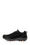 Heres 5Pr Black Men's Outdoor - 3