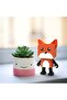 Dancing Animal speaker-Fox - 5