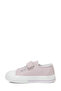 Waxi.P5Fx Lilac Girl's Sneaker - 3
