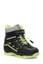 Neocy.P4Pr Green Boy's Outdoor Boots - 2