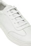 Inci Flux C 5Fx White Men's Sneaker - 7