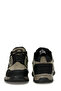 PS192 XL 3PR Sand Color Men's Outdoor - 5