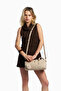 Tas Women's Shoulder Bag Us26221 - 2