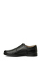 108012 .M 5Fx Black Men's Casual Shoes - 3