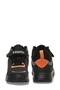 Tratto Hi P 4Pr Black Boy Outdoor Boots - 5