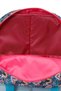 Lovely Srt 5Fx Multicolored Girl's Backpack - 4