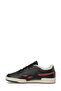 Club C Revenge Black Unisex Sneaker - 3