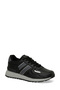 Fujid Slv Krk 4Pr Black Men's Sports Shoes - 2