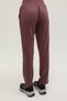 W-ct693 Carla Track Pants K Murdum Women's Sweatpants - 2
