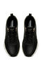 Moving Pu 5Pr Black Men's Running Shoes - 4