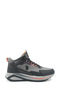 Rassa 5Pr Gray Men's Outdoor Boots
