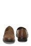 166814.Z5Fx Tan Women's Shoes - 5