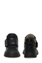 Pi̇gna.B4Pr Navy Blue Boy's Outdoor Boots - 5