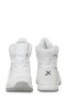 Cataleya Tx Hi Wp W White Women's Outdoor Boots - 5