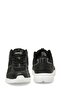 Cosmos 5Fx Black Unisex Running Shoes - 5