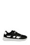 Lukas.G5Fx Black Male Child Sneaker Shoes