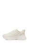 321637 .Z 5Fx Beige Women's Sports Shoes - 3