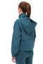 Wl Sawyer 81102 5Pr Green Women's Raincoat - 2