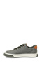 Croz 5Fx Khaki Men's Sneaker - 3