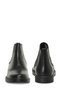 Hume 4Pr Black Men's Classic Boots - 5
