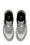 Crodita 5Pr White Women's Sports Shoes - 4