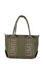 Stn Bzy Kln Kl 5Pr Khaki Women's Handbag - 3