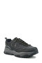Lumen 5Pr Black Men's Outdoor - 2
