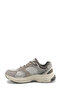 JUNO 5PR Taupe Women's Sneakers - 4