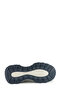 CHAN 5PR White Men's Sneakers - 4