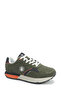 Crespo 5Pr Khaki Men's Sports Shoes - 2