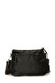 Tex Seri Post Cprz 5Pr Black Women's Crossbody Bag - 3