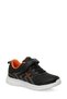 Sedno Pu F 5Pr Black Boy's Sports Shoes - 2