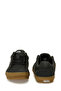 Seldan Black Women's Sneaker - 5