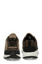 Olvyen 5Pr Brown Men's Outdoor - 5