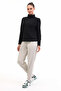 Wb 7Beyz Polar 5Pr Black Women's Fleece - 3