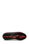Lazar Ag 5Pr Black Unisex Football Boots - 6