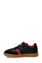 Naca.F5Pr Black Boy's Sneaker - 3