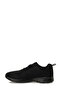 Agatha 6Fx Black Men's Comfort Shoes - 3