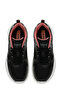 Valure Tx W 5Pr Black Women's Running Shoes - 4