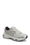 Etna 5Pr Beige Women's Sports Shoes - 2