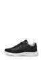 Termes 5Pr Navy Blue Men's Sports Shoes - 3