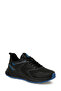 Montoya Pu 5Pr Black Men's Running Shoes - 2