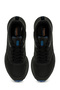 Montoya Pu 5Pr Black Men's Running Shoes - 4