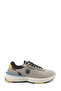 Nurty 5Pr Sand Men's Sports Shoes