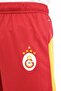 Gsk Shorts Replica W/Bloc Red Men's Shorts - 4