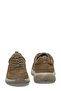 Milan-N 5Pr Sand Men's Casual Shoes - 5