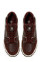 STELLA 5PR Bordo Kadın Sneaker - 4