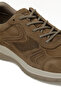 Milan-N 5Pr Sand Men's Casual Shoes - 7